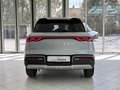 BYD Atto 2 Atto2 DM-i PHEV 18kWh Boost Österreich Paket Weiß - thumbnail 4
