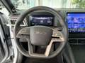 BYD Atto 2 Atto2 DM-i PHEV 18kWh Boost Österreich Paket Weiß - thumbnail 11