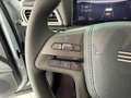 BYD Atto 2 Atto2 DM-i PHEV 18kWh Boost Österreich Paket Weiß - thumbnail 12