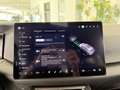 BYD Atto 2 Atto2 DM-i PHEV 18kWh Boost Österreich Paket Weiß - thumbnail 23