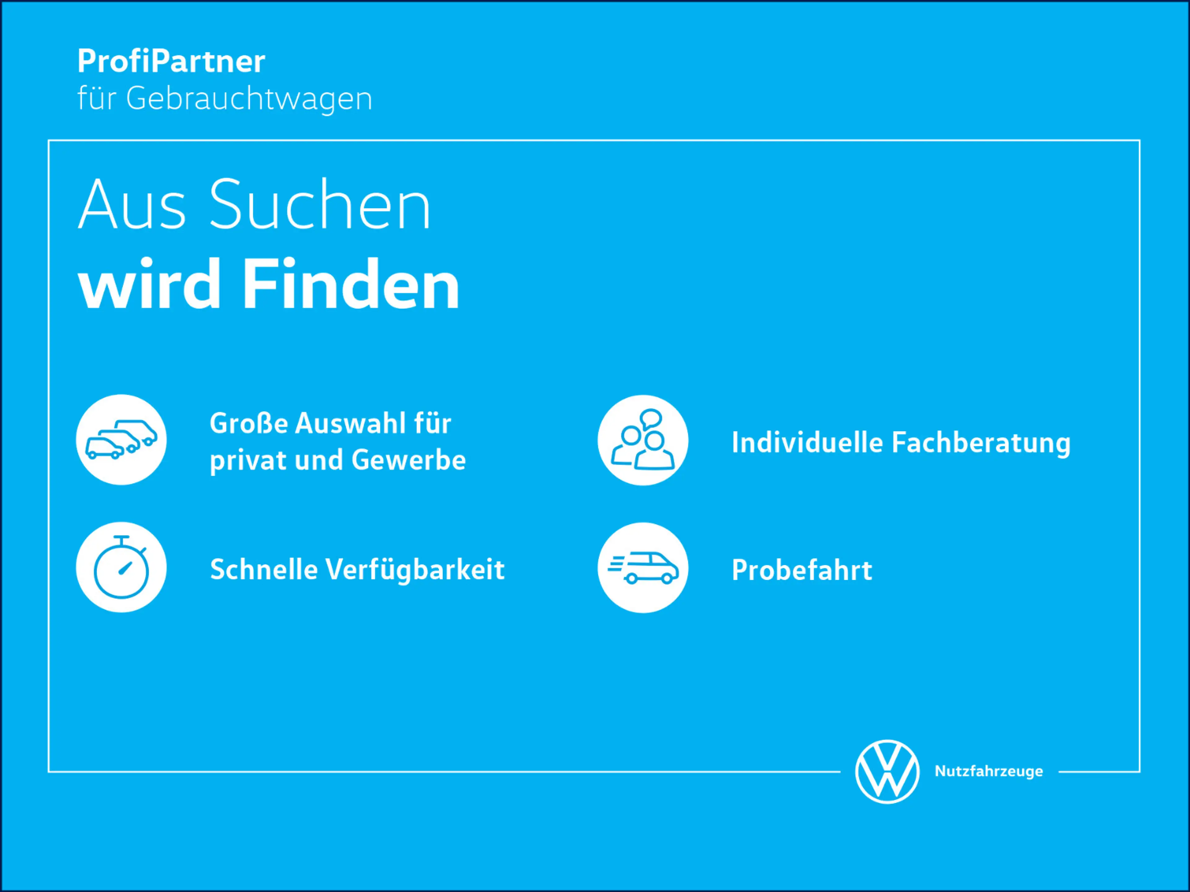 Volkswagen Grand California 2.0 TDI AUT AHK LED NAV KAM — photo 9