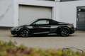 Audi R8 Spyder Performance - 5.2 quattro Noir - thumbnail 11