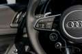 Audi R8 Spyder Performance - 5.2 quattro Noir - thumbnail 39