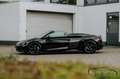 Audi R8 Spyder Performance - 5.2 quattro Noir - thumbnail 8