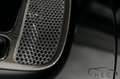 Audi R8 Spyder Performance - 5.2 quattro Noir - thumbnail 20