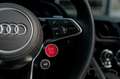 Audi R8 Spyder Performance - 5.2 quattro Noir - thumbnail 40