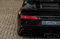 Audi R8 Spyder Performance - 5.2 quattro Noir - thumbnail 18