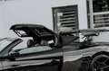 Audi R8 Spyder Performance - 5.2 quattro Noir - thumbnail 10