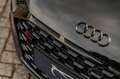 Audi R8 Spyder Performance - 5.2 quattro Noir - thumbnail 5