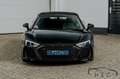 Audi R8 Spyder Performance - 5.2 quattro Noir - thumbnail 12