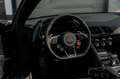 Audi R8 Spyder Performance - 5.2 quattro Noir - thumbnail 38
