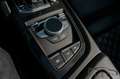 Audi R8 Spyder Performance - 5.2 quattro Noir - thumbnail 49