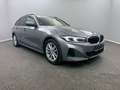 BMW 318 d T Shadow ADAPTIV-LED*HIFI*WIDE*PANO*ACC Gris - thumbnail 3