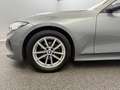 BMW 318 d T Shadow ADAPTIV-LED*HIFI*WIDE*PANO*ACC Gris - thumbnail 4