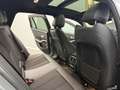 BMW 318 d T Shadow ADAPTIV-LED*HIFI*WIDE*PANO*ACC Gris - thumbnail 18