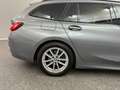 BMW 318 d T Shadow ADAPTIV-LED*HIFI*WIDE*PANO*ACC Gris - thumbnail 8