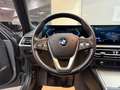 BMW 318 d T Shadow ADAPTIV-LED*HIFI*WIDE*PANO*ACC Gris - thumbnail 24