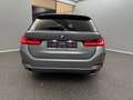 BMW 318 d T Shadow ADAPTIV-LED*HIFI*WIDE*PANO*ACC Gris - thumbnail 6