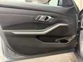 BMW 318 d T Shadow ADAPTIV-LED*HIFI*WIDE*PANO*ACC Gris - thumbnail 11