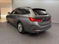 BMW 318 d T Shadow ADAPTIV-LED*HIFI*WIDE*PANO*ACC Gris - thumbnail 5