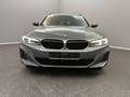 BMW 318 d T Shadow ADAPTIV-LED*HIFI*WIDE*PANO*ACC Gris - thumbnail 2