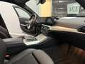 BMW 318 d T Shadow ADAPTIV-LED*HIFI*WIDE*PANO*ACC Gris - thumbnail 20
