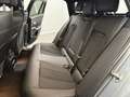 BMW 318 d T Shadow ADAPTIV-LED*HIFI*WIDE*PANO*ACC Gris - thumbnail 14