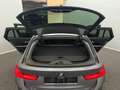 BMW 318 d T Shadow ADAPTIV-LED*HIFI*WIDE*PANO*ACC Gris - thumbnail 17
