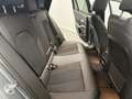 BMW 318 d T Shadow ADAPTIV-LED*HIFI*WIDE*PANO*ACC Gris - thumbnail 19