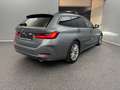 BMW 318 d T Shadow ADAPTIV-LED*HIFI*WIDE*PANO*ACC Gris - thumbnail 7