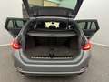 BMW 318 d T Shadow ADAPTIV-LED*HIFI*WIDE*PANO*ACC Gris - thumbnail 15