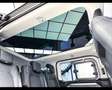 Ford Tourneo Custom 320 2.0 EcoBlue 170CV aut. PC Titanium X Grijs - thumbnail 13