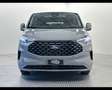 Ford Tourneo Custom 320 2.0 EcoBlue 170CV aut. PC Titanium X Grijs - thumbnail 2