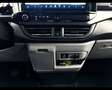 Ford Tourneo Custom 320 2.0 EcoBlue 170CV aut. PC Titanium X Grijs - thumbnail 18
