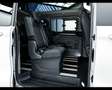 Ford Tourneo Custom 320 2.0 EcoBlue 170CV aut. PC Titanium X Grijs - thumbnail 10
