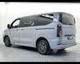Ford Tourneo Custom 320 2.0 EcoBlue 170CV aut. PC Titanium X Grijs - thumbnail 4