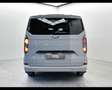 Ford Tourneo Custom 320 2.0 EcoBlue 170CV aut. PC Titanium X Grijs - thumbnail 5