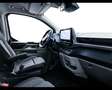 Ford Tourneo Custom 320 2.0 EcoBlue 170CV aut. PC Titanium X Grijs - thumbnail 12