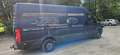 Volkswagen Crafter 35 BiTDI BMT Express Profi - thumbnail 6