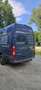 Volkswagen Crafter 35 BiTDI BMT Express Profi - thumbnail 7