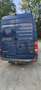 Volkswagen Crafter 35 BiTDI BMT Express Profi - thumbnail 8