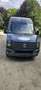 Volkswagen Crafter 35 BiTDI BMT Express Profi - thumbnail 4