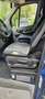 Volkswagen Crafter 35 BiTDI BMT Express Profi - thumbnail 14
