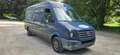 Volkswagen Crafter 35 BiTDI BMT Express Profi - thumbnail 5