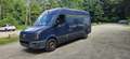 Volkswagen Crafter 35 BiTDI BMT Express Profi - thumbnail 2