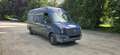 Volkswagen Crafter 35 BiTDI BMT Express Profi - thumbnail 3