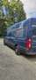 Volkswagen Crafter 35 BiTDI BMT Express Profi - thumbnail 10