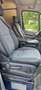 Volkswagen Crafter 35 BiTDI BMT Express Profi - thumbnail 11