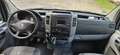 Volkswagen Crafter 35 BiTDI BMT Express Profi - thumbnail 13