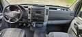 Volkswagen Crafter 35 BiTDI BMT Express Profi - thumbnail 12